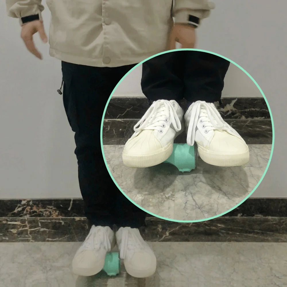 Dog Water Bottle For Small Large Dogs Cat Portable Puppy Cup Outdoor Travel Leak Proof Drinking German Shepherd Pet Supplies